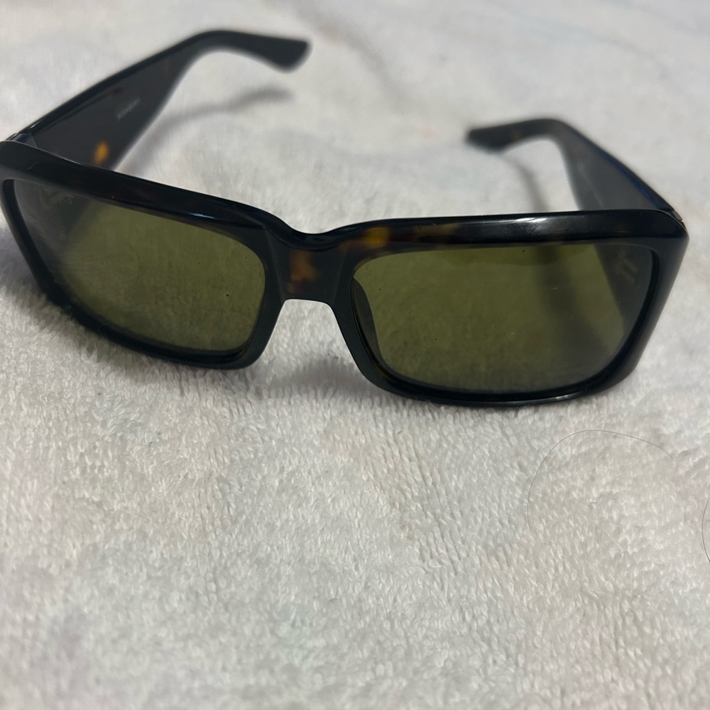 Ysl sunglasses